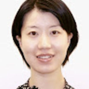 Meet your Posher, Jing